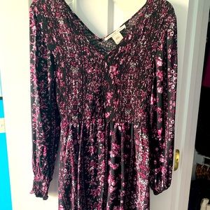 American Rag XS Dress